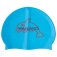 Детская плавательная шапочка Sainteve Child Swimwear