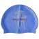 Детская плавательная шапочка Sainteve Child Swimwear