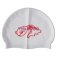 Детская плавательная шапочка Sainteve Child Swimwear
