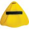Доска для плавания FINIS Alignment Kickboard