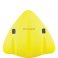 Доска для плавания FINIS Alignment Kickboard