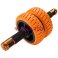 Двойной ролик для пресса Turbo AB Buicks Pro, 150 мм