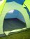 Двухкомнатная палатка Green Camp Roomy, 6-ти местная