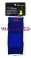 Фиксатор голеностопа (голени) IronMaster IR97921G