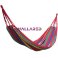 Гамак дачный садовый без планки Cocoon Hammock, 240*150 см