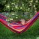 Гамак дачный садовый без планки Cocoon Hammock, 240*150 см