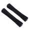 Гантели для фитнеса IronMaster Soft Dumbbell, 0.5-1,5 кг