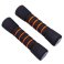 Гантели для фитнеса IronMaster Soft Dumbbell, 0.5-1,5 кг