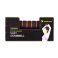 Гантели для фитнеса IronMaster Soft Dumbbell, 0.5-1,5 кг