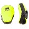 Изогнутые боксерские лапы Venum Boxing Paws