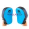 Изогнутые боксерские лапы Venum Boxing Paws