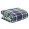 Коврик для пикника туристический Mosswipe Plush, 146*180 см