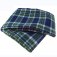Коврик для пикника туристический Mosswipe Plush, 146*180 см