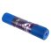 Коврик для йоги и фитнеса IronMaster TPE+TC, 6 мм