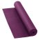 Коврик для йоги, пилатеса  и фитнеса Bodhi Asana