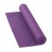 Коврик для йоги, пилатеса  и фитнеса Bodhi Asana