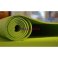 Коврик для йоги, пилатеса  и фитнеса Bodhi Asana