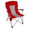 Кресло складное Members Mark Lawn Chair