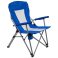 Кресло складное Members Mark Lawn Chair