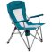 Кресло складное Members Mark Lawn Chair