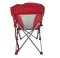 Кресло складное Members Mark Lawn Chair