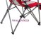 Кресло складное Members Mark Lawn Chair