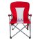 Кресло складное Members Mark Lawn Chair