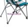 Кресло складное Members Mark Lawn Chair