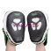 Лапы для бокса Everlast Punch Pad