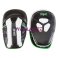 Лапы для бокса Everlast Punch Pad