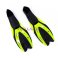 Ласты с закрытой пяткой Dolvor Swimmer-z Fins