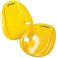 Лопатки плавательные FINIS Agility Paddle, S-L