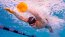 Лопатки плавательные FINIS Agility Paddle, S-L