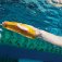 Лопатки плавательные FINIS Agility Paddle, S-L