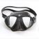 Маска с защитой от ультрафиолета Dolvor UV Mask