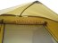 Палатка с тамбуром 4-х местная Green Camp GC1100