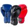Перчатки для бокса Everlast Force, 8-12 унций