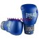 Перчатки для бокса Everlast Force, 8-12 унций