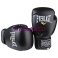 Перчатки для бокса Everlast Force, 8-12 унций