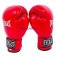 Перчатки для бокса Everlast Force, 8-12 унций