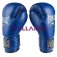 Перчатки для бокса Everlast Force, 8-12 унций
