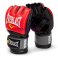 Перчатки для ММА Everlast ММА Pro Style Grappling Gloves S, M