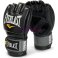 Перчатки для ММА Everlast ММА Pro Style Grappling Gloves S, M