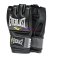 Перчатки для ММА Everlast ММА Pro Style Grappling Gloves S, M