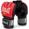 Перчатки для ММА Everlast ММА Pro Style Grappling Gloves S, M