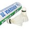 Перьевые воланы Yonex Aerosensa 20, 12 шт