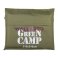 Пол дополнительный для палатки-тента Green Camp, 210*210 см
