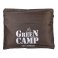 Пол дополнительный для тента палатки Green Camp, 300*300 см