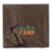 Пол дополнительный для тента палатки Green Camp, 300*300 см