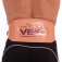 Пояс атлетический кожаный Velo Pro Athlet